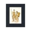 VN3MB225095C1 - Quilling Arts - VIET NET - Crafted Gifts By Hand And Heart