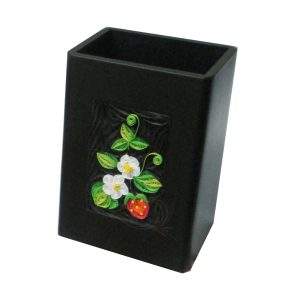 VN5PE1NN022NN - Quilling Arts - VIET NET - Crafted Gifts By Hand And Heart
