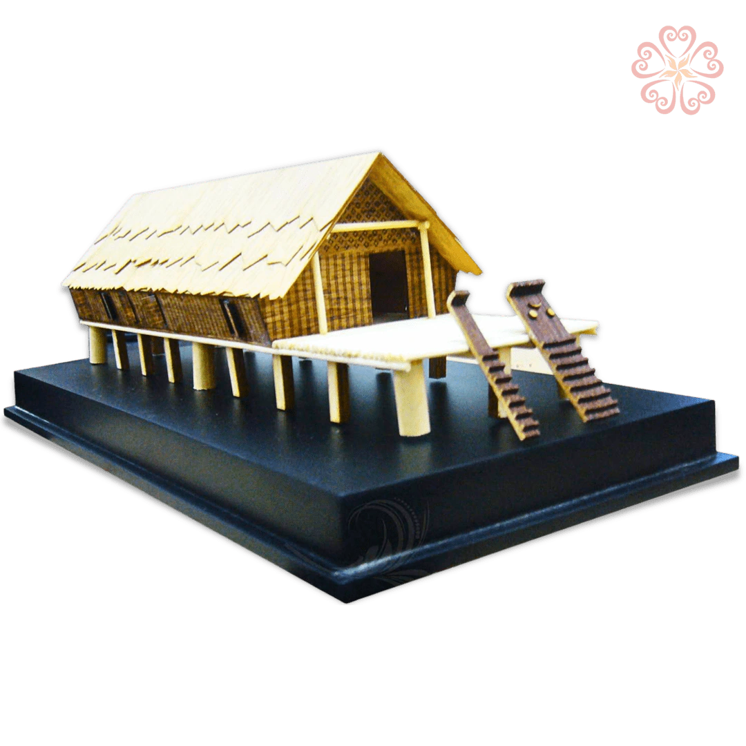 VN7MO2NN004E1 - Quilling Arts - VIET NET - Crafted Gifts By Hand And Heart