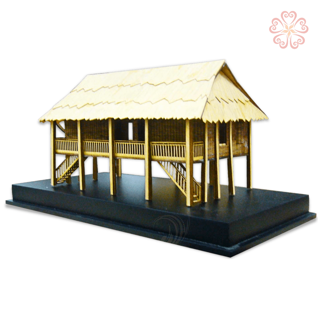 VN7MO2NN006E1 - Quilling Arts - VIET NET - Crafted Gifts By Hand And Heart