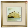 VN7WH237007E1 - Quilling Arts - VIET NET - Crafted Gifts By Hand And Heart