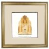 VN7WH237034E1 - Quilling Arts - VIET NET - Crafted Gifts By Hand And Heart