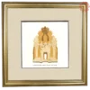 VN7WH237034E1 - Quilling Arts - VIET NET - Crafted Gifts By Hand And Heart