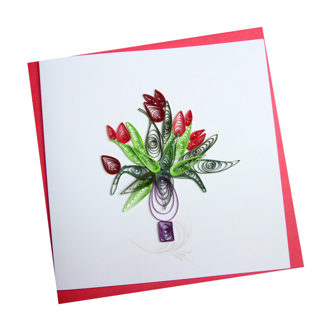 Flowers - VN2NN115012NN