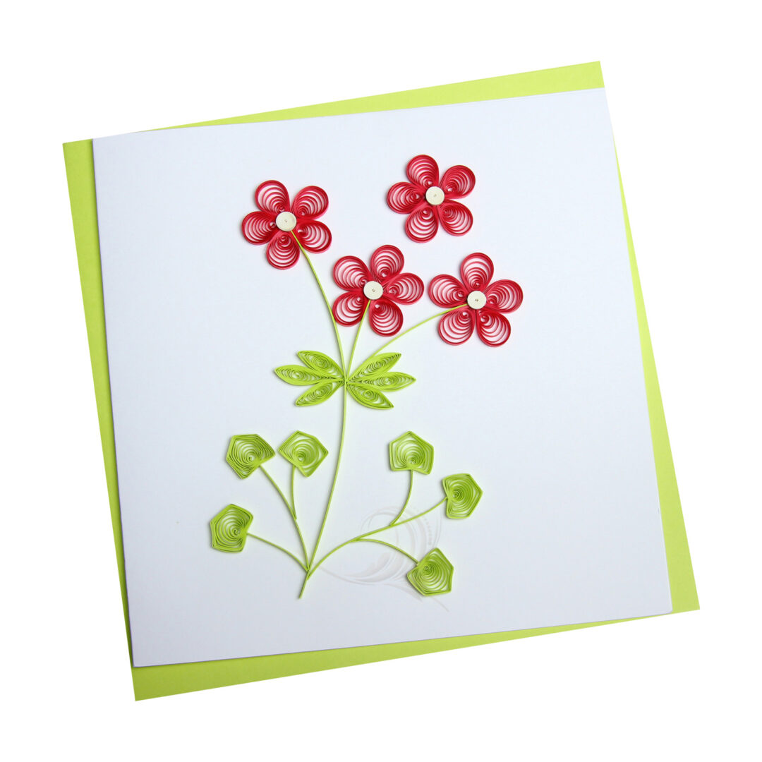Flowers - VN2NN115014NN