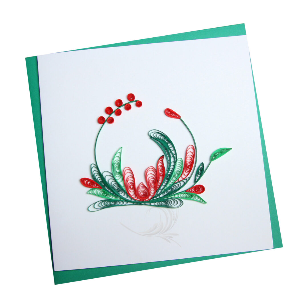 Flowers - VN2NN115022NN