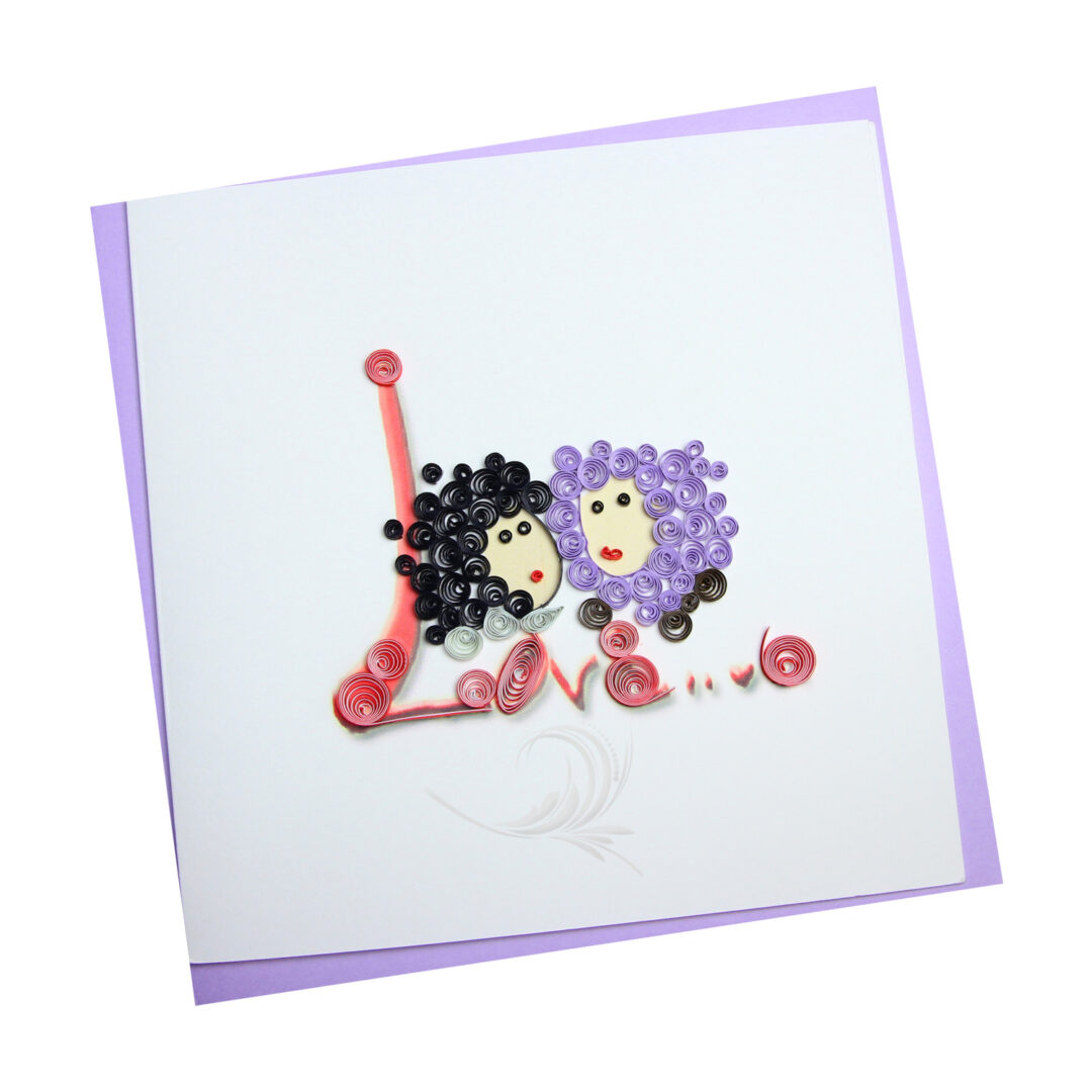 Love Valentine – VN2NN1150A8E1