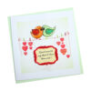 Love Valentine – VN2NN1150APE1