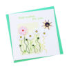 Best Wishes - VN2NN1150B9E1