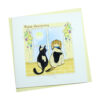 VN2NN1150BZE1 - Quilling Arts - VIET NET - Crafted Gifts By Hand And Heart