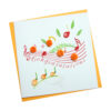 VN2NN1150C2E1 - Quilling Arts - VIET NET - Crafted Gifts By Hand And Heart