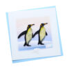 VN2NN1150DXNN - Quilling Arts - VIET NET - Crafted Gifts By Hand And Heart