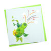 VN2NN1150F7E1 - Quilling Arts - VIET NET - Crafted Gifts By Hand And Heart