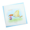 VN2NN1150I7E1 - Quilling Arts - VIET NET - Crafted Gifts By Hand And Heart