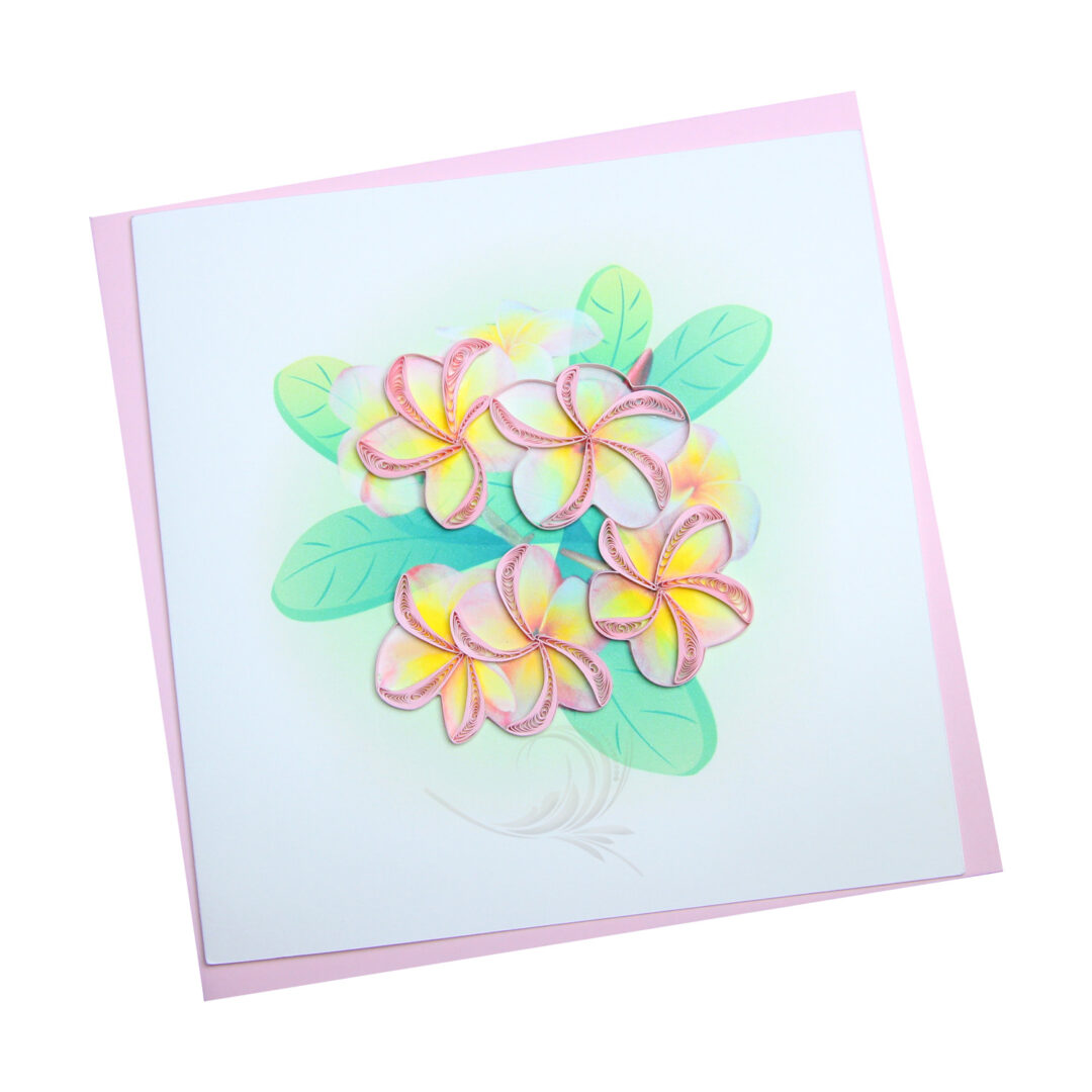 Flowers - VN2NN1150IBNN