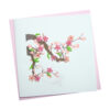 Flowers - VN2NN1150IKNN