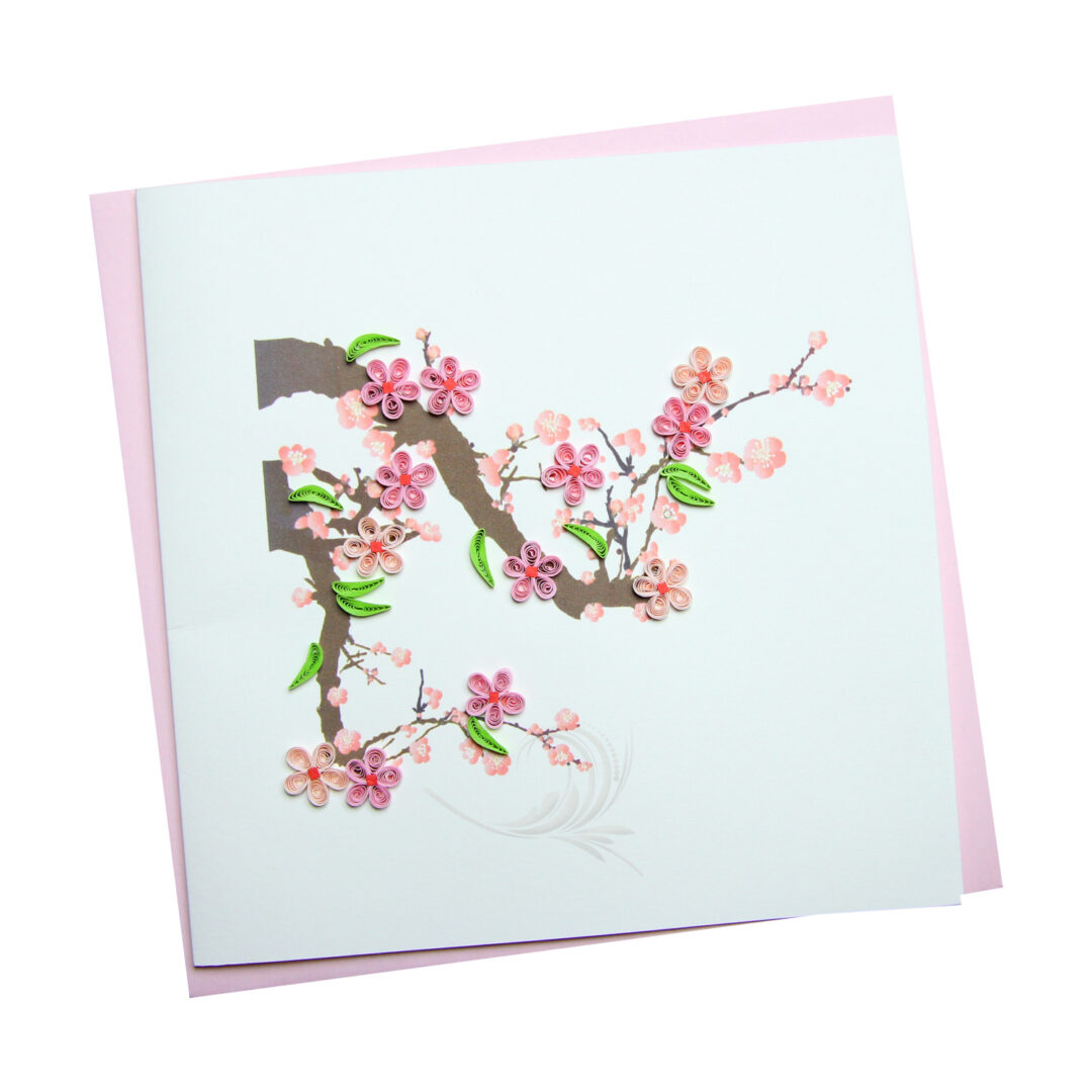 Flowers - VN2NN1150IKNN