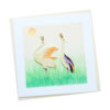 VN2NN1150IMNN - Quilling Arts - VIET NET - Crafted Gifts By Hand And Heart