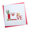 Love Valentine – VN2NN1150N8E1