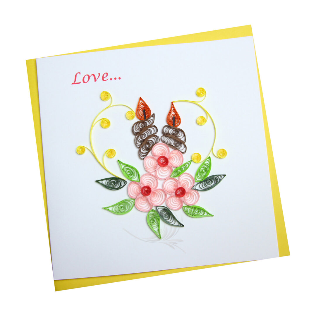 Love Valentine – VN2NN1150P5E1
