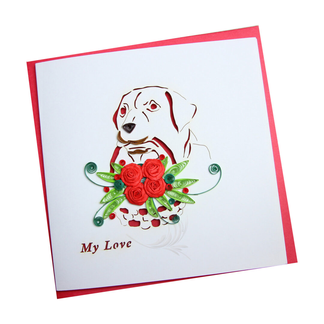 Love Valentine – VN2NN1150U9E1