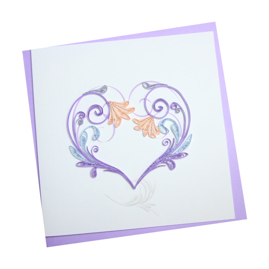 Love Valentine – VN2NN1150Y0NN