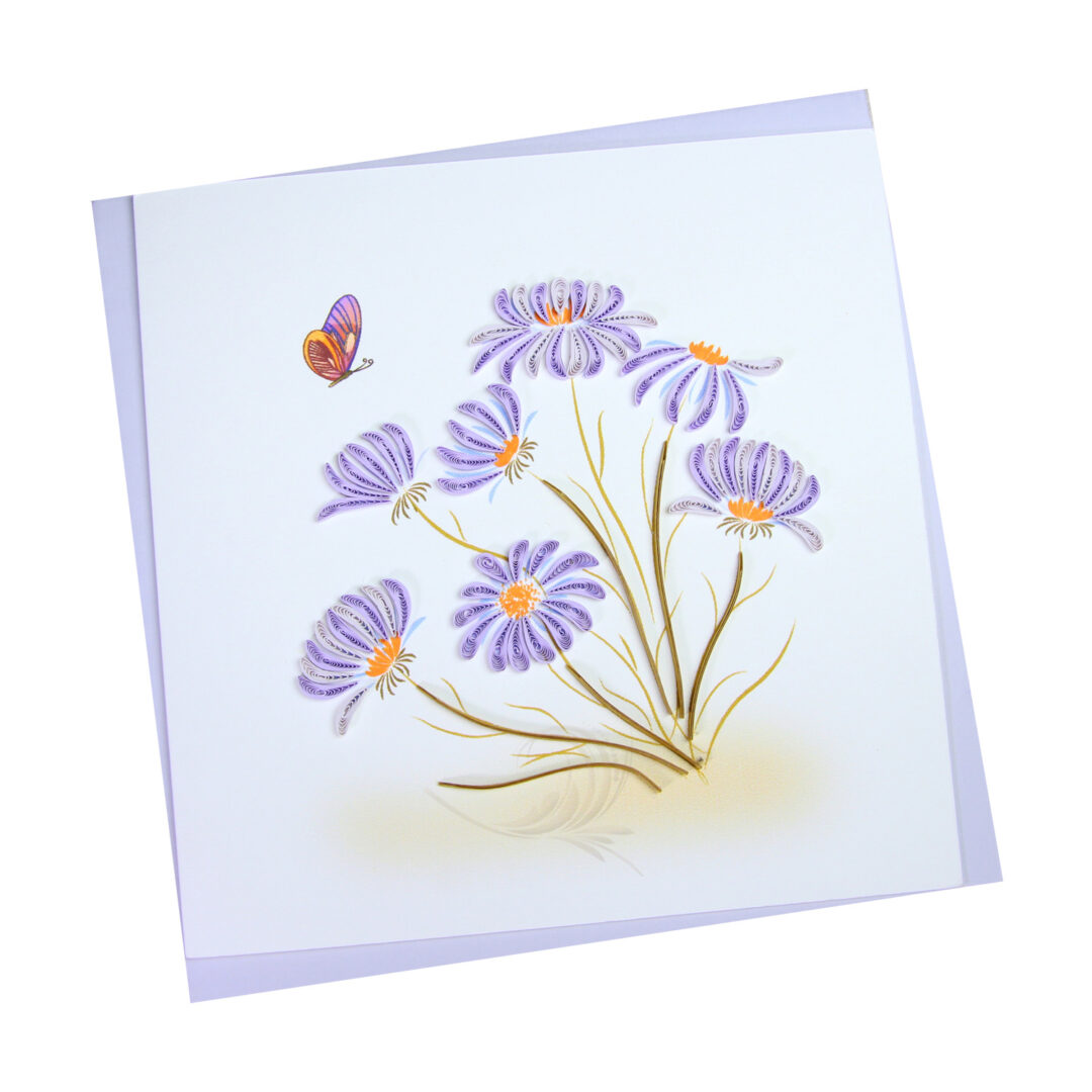 Flowers - VN2NN1150Z1NN