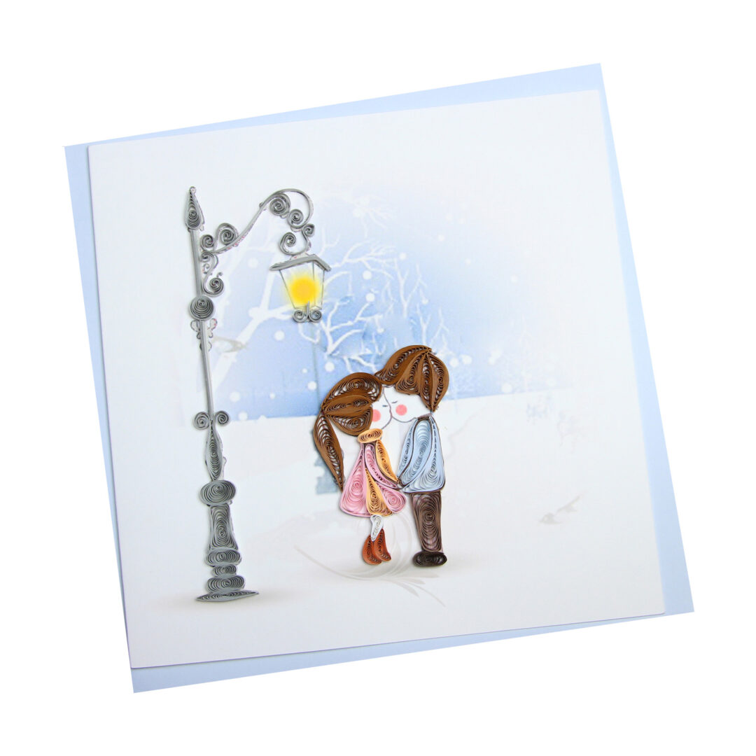 Love Valentine – VN2NN1150Z8NN
