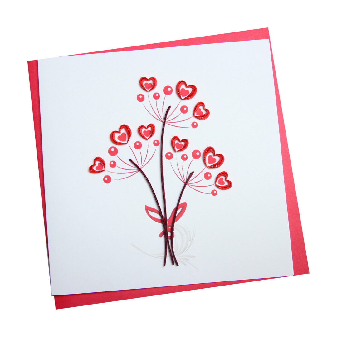 Love Valentine – VN2NN1150Z9NN