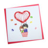 VN2NN115S58NN - Quilling Arts - VIET NET - Crafted Gifts By Hand And Heart