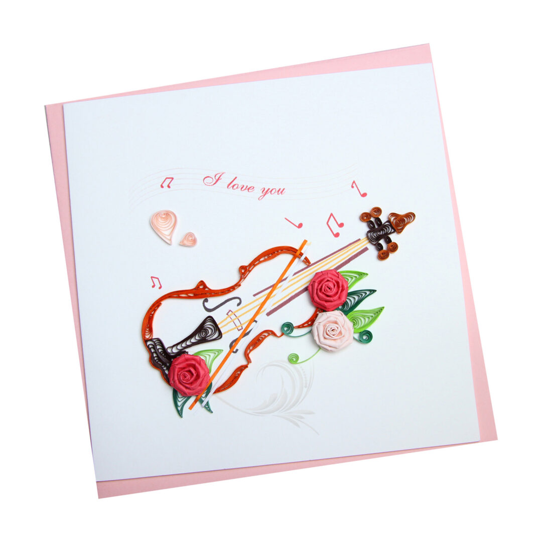 Love Valentine – VN2NN115S63E2