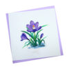 Flowers - VN2NN115SAMNN