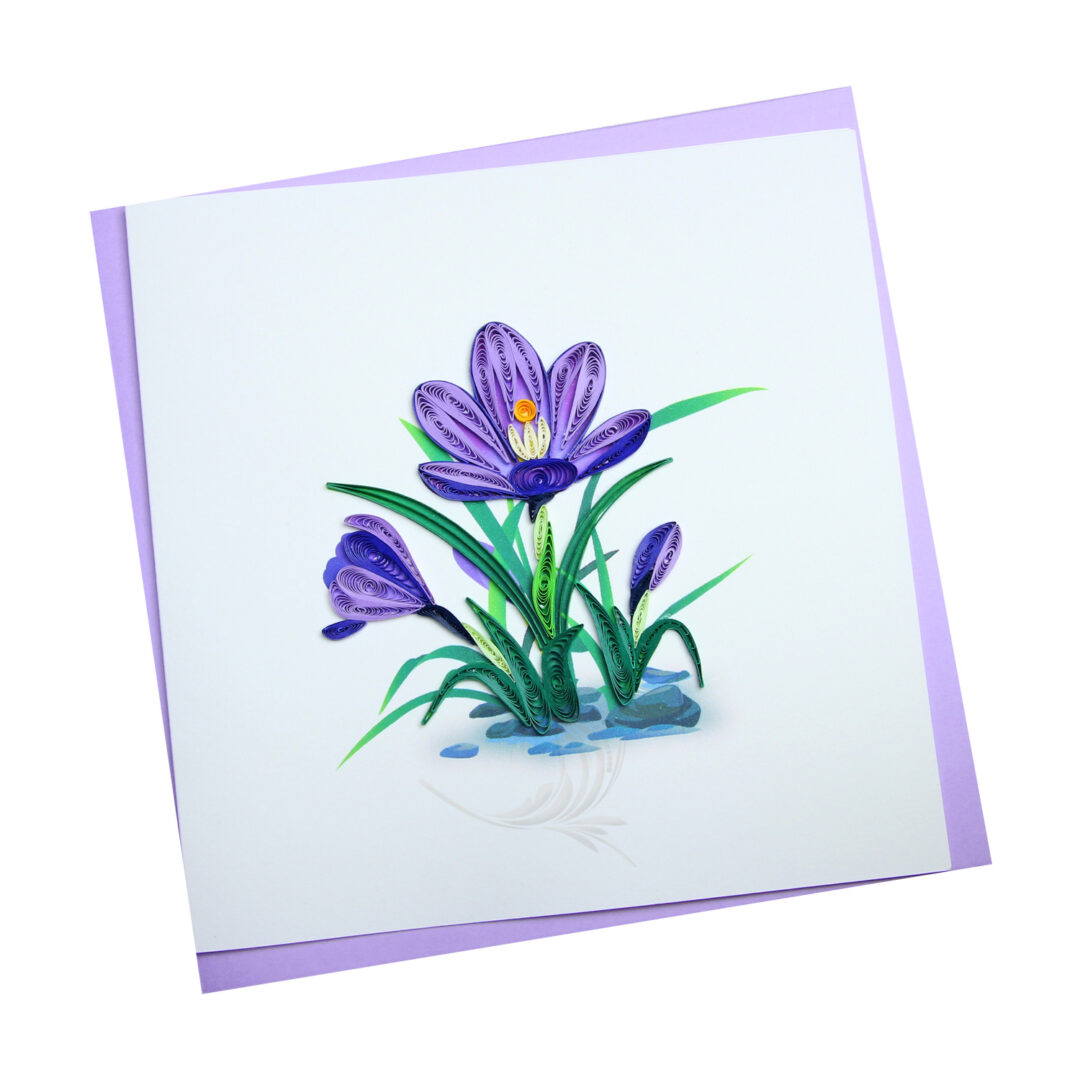 Flowers - VN2NN115SAMNN