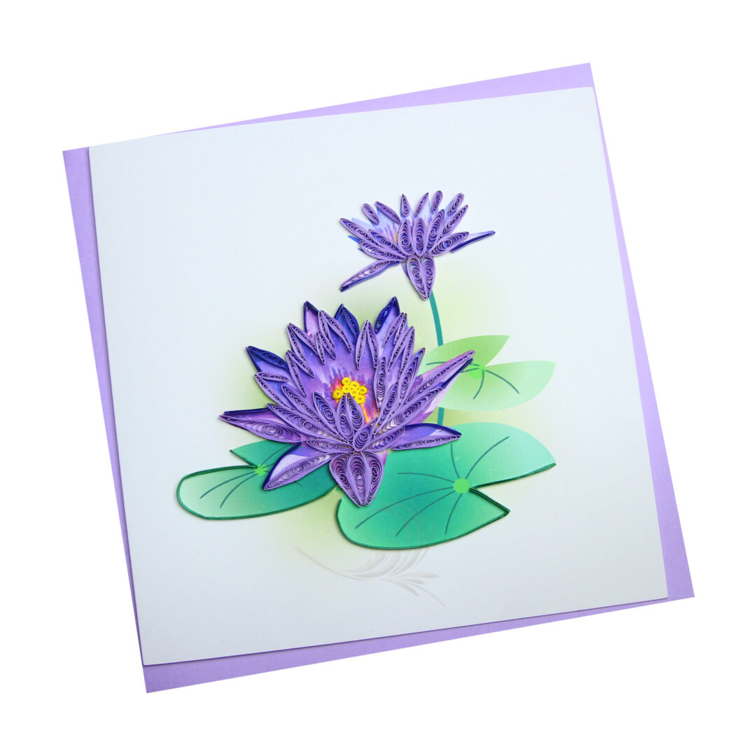 Flowers - VN2NN115SBDNN