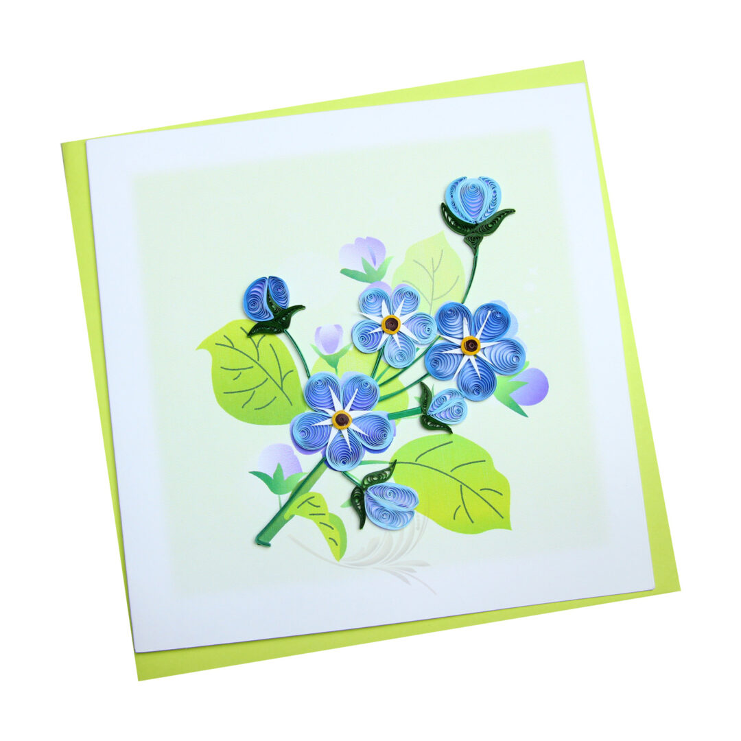 Flowers - VN2NN115SBSNN
