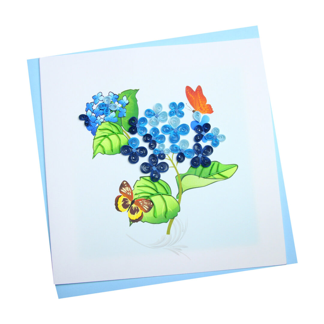 Flowers - VN2NN115SBWNN