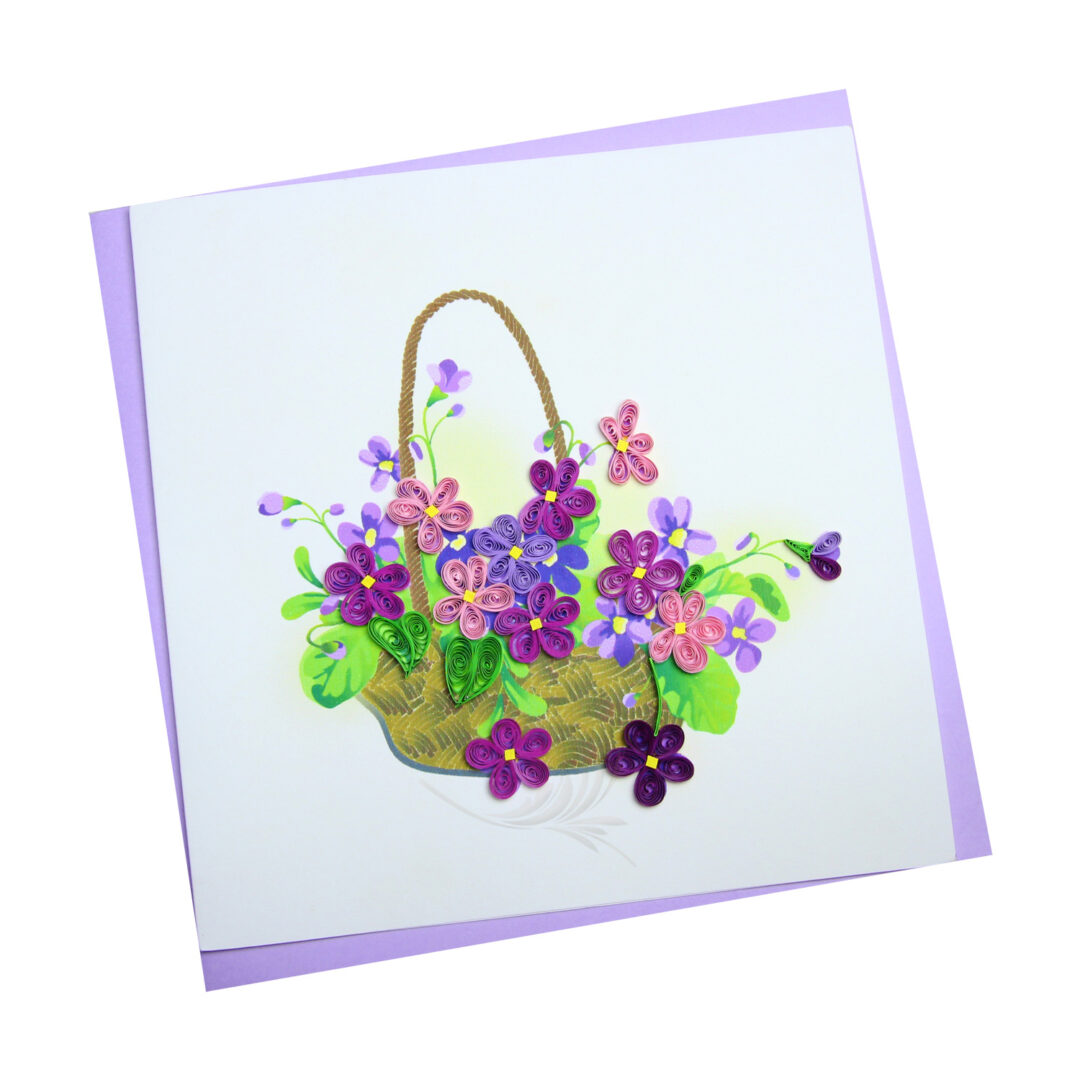 Flowers - VN2NN115SBXNN