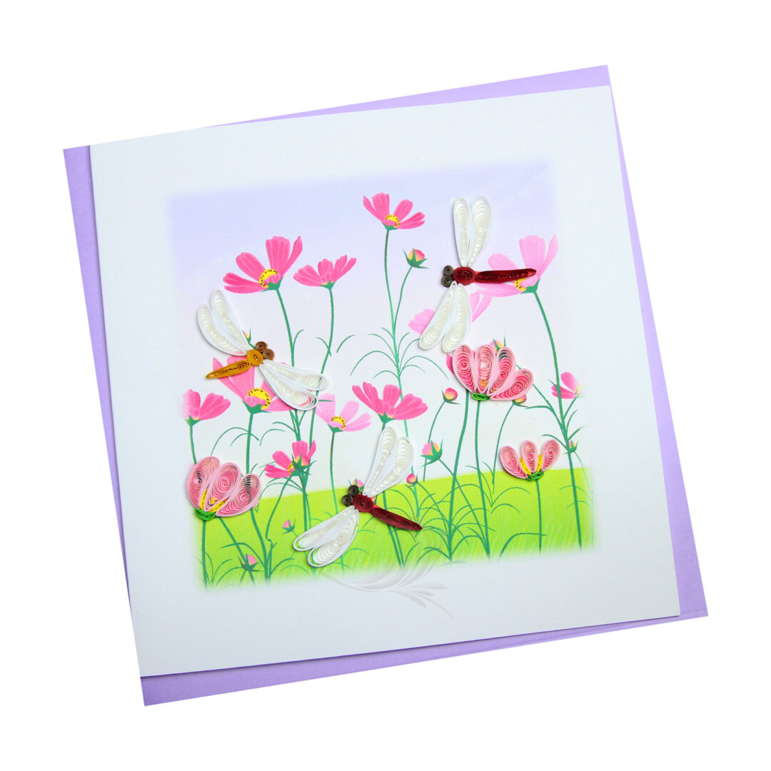 Flowers - VN2NN115SBYNN