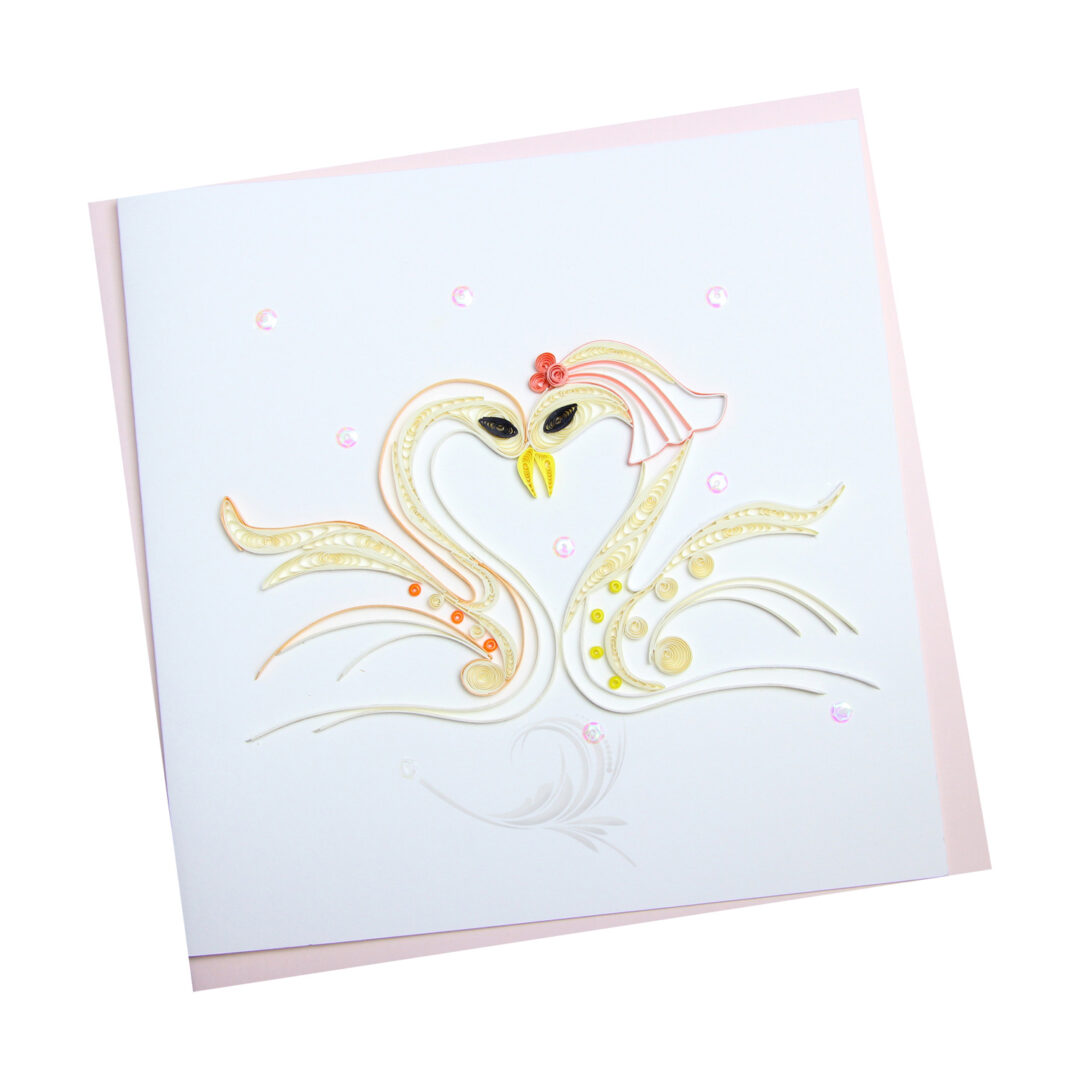 Love Valentine – VN2NN115SC0NN