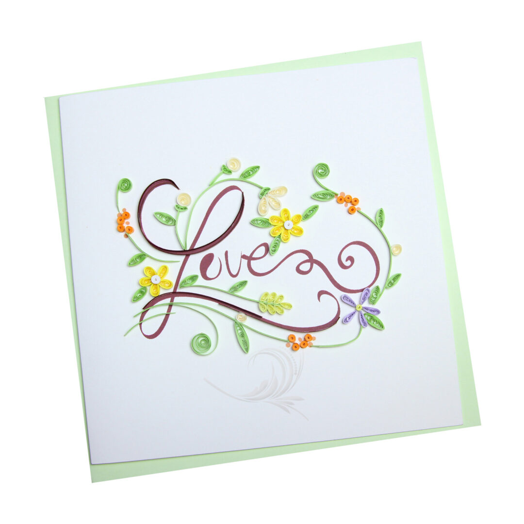 Love Valentine – VN2NN115SCTE1
