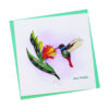 Best Wishes - VN2NN115SD6E1