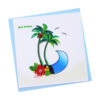 Best Wishes - VN2NN115SE4E1