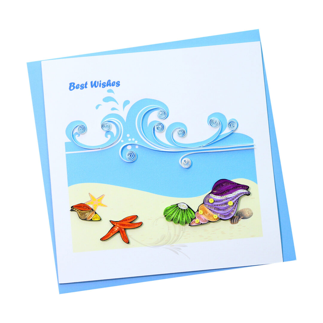 Best Wishes - VN2NN115SE5E1