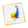 Best Wishes - VN2NN115SE6E1