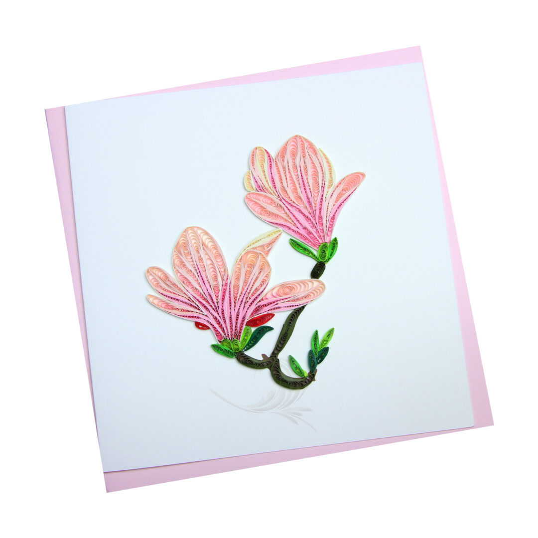 Flowers - VN2NN115SFQNN