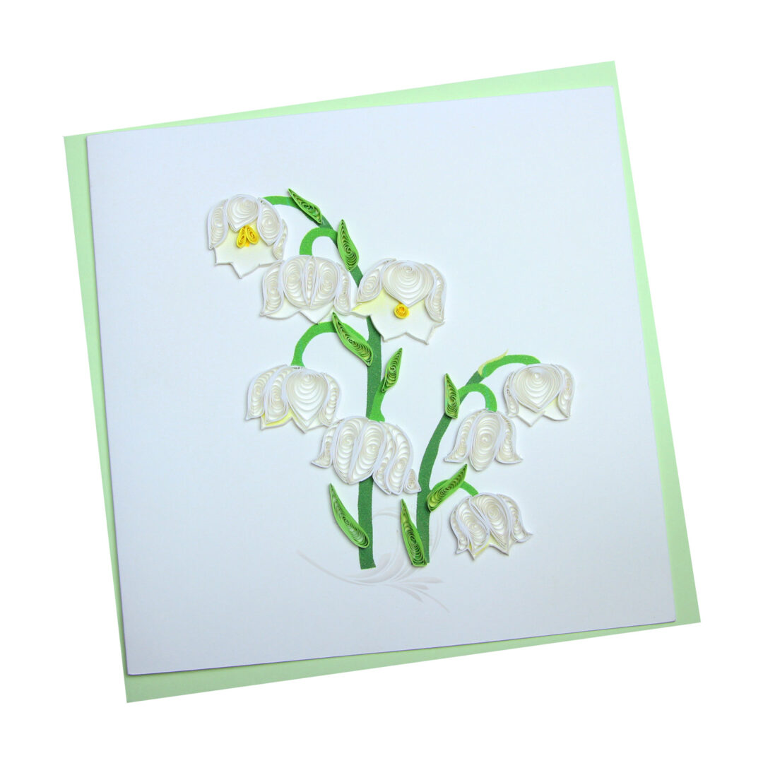 Flowers - VN2NN115SFSNN
