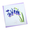 Flowers - VN2NN115SFUNN