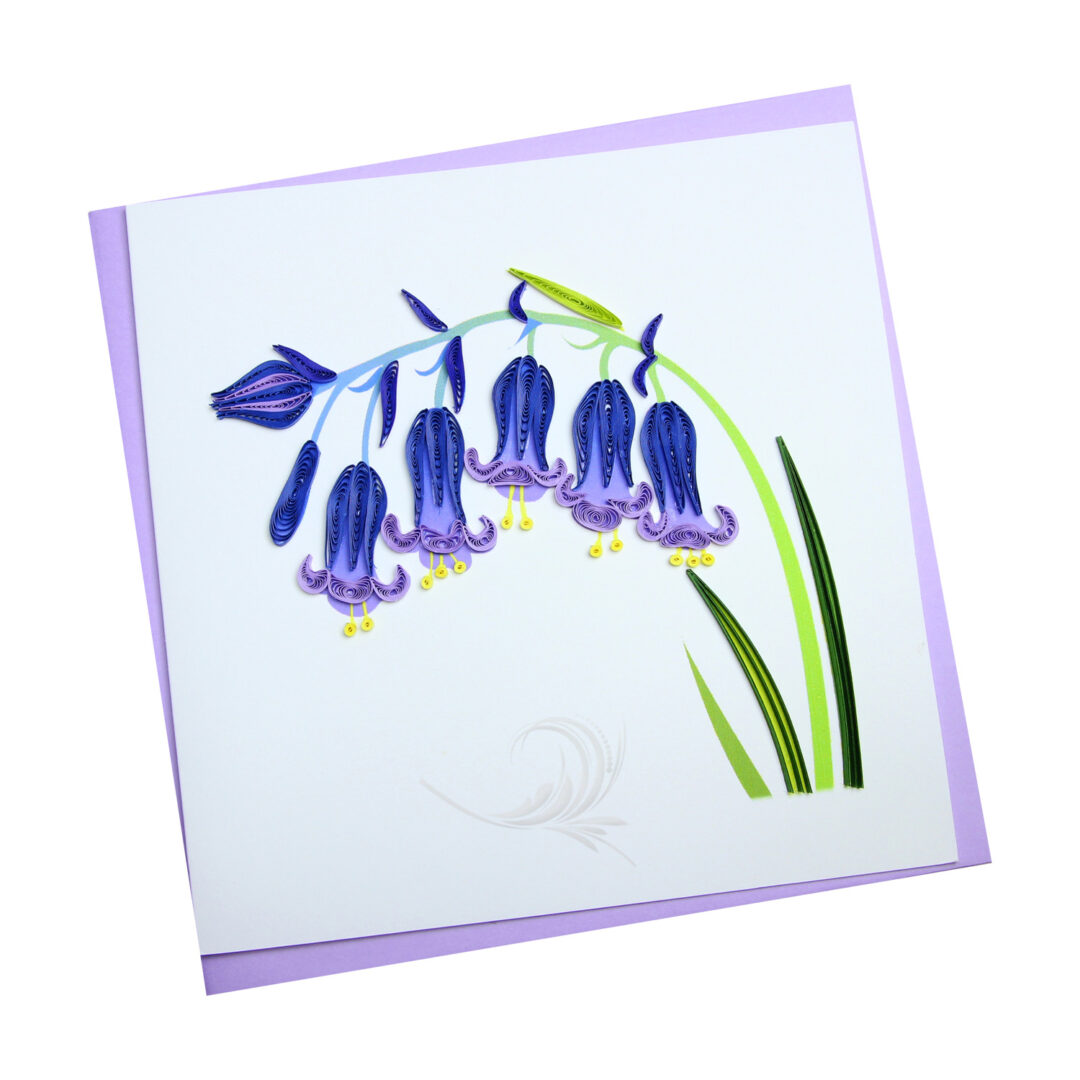 Flowers - VN2NN115SFUNN