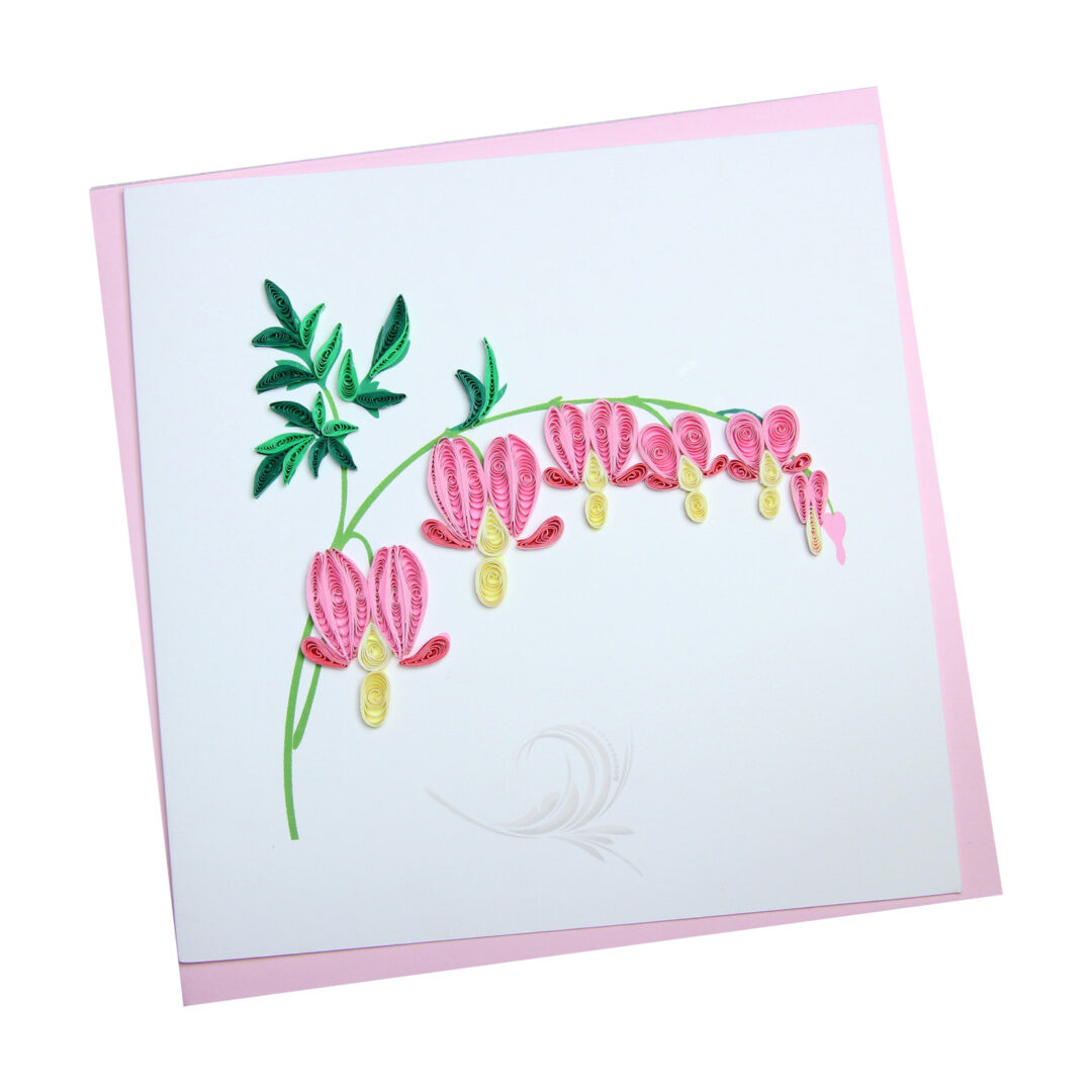Flowers - VN2NN115SFVNN