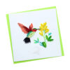 VN2NN115SGBNN - Quilling Arts - VIET NET - Crafted Gifts By Hand And Heart